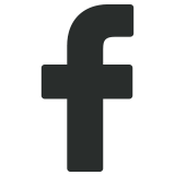 Facebook icon