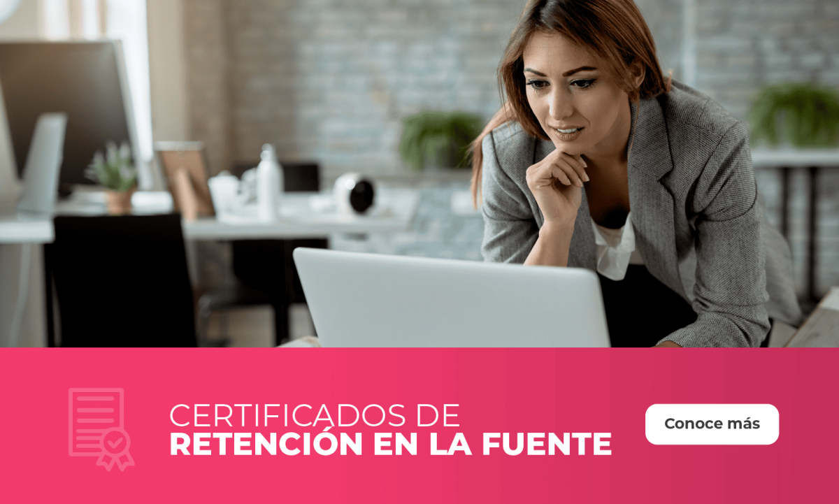 Portafolio Directo