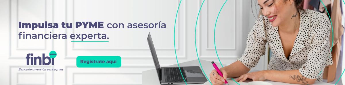 Imagen de Finbi Hero