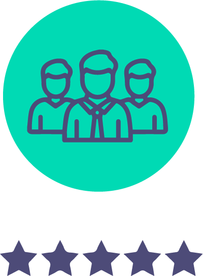 Icono EQUITY ADVISORS