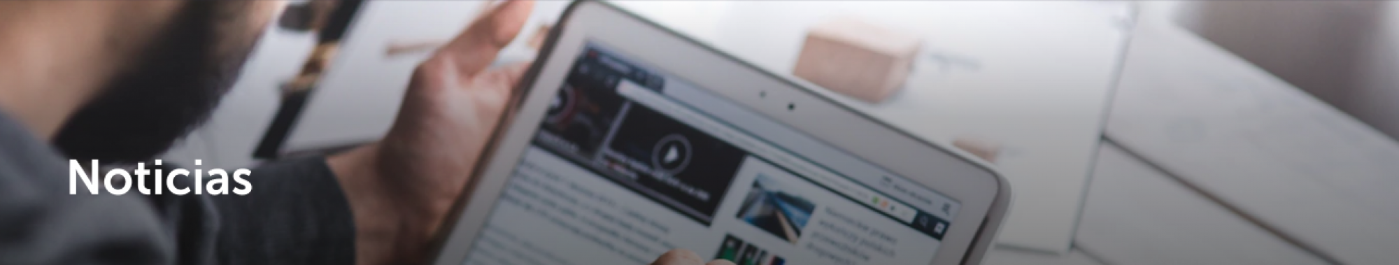 banner noticias banner noticias